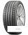 Каталог Delinte 205/55 r16 DS2 94W от магазина Шинторг